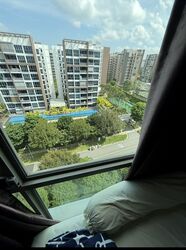 Ripple Bay (D18), Condominium #580237441